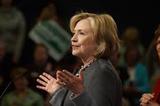Клинтон рассказала, кто посоветовал ей пользоваться личным e-mail