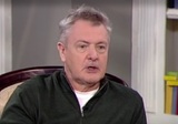 Ушел из жизни актер и режиссер Юрий Мороз