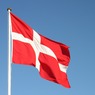 МИД Дании потребовал от РФ сократить численность посольства в Копенгагене