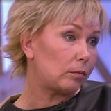 "Сестра Гарика Сукачева": Ксению Стриж раскритиковали за увлечение косметологией