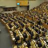 Госдумцы идут на рекорд: три минуты на законопроект