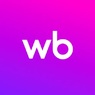 Беспилотники атаковали склады Wildberries в Пензенской области и Удмуртии