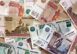 Власти четырех регионов России планируют повысить местные налоги и урезать льготы для населения