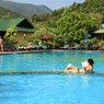 Таиланд: На курортах в комендантском часе нет необходимости