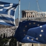 В Греции стартовали досрочные выборы