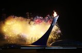 Олимпиада в Сочи ставит рекорды