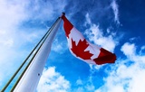 Канада ввела санкции против нефтегазовой и химической промышленности России