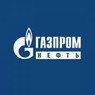"Газпром нефть" увеличит инвестпрограмму на 10 процентов