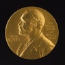 Нобелевскую премию по литературе не вручат впервые за 75 лет из-за скандала