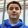 ГП РФ выступила за расследование гибели экс-генерала МВД