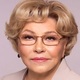 Елена Драпеко озаботилась проблемой теневого проката после успеха &laquo;Человека-паука&raquo;