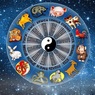 Восточный гороскоп: знаки зодиака, которым крупно повезет в ноябре
