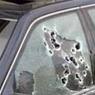 В Махачкале в обстрелянном автомобиле было найдено пять трупов