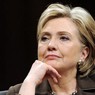 СМИ: Хиллари Клинтон поддерживала "Сколково" деньгами