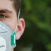Названы места с высоким риском заразиться COVID-19