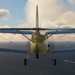 Самолет Ан-2 подал сигнал бедствия в Якутии