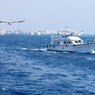 НАТО начал военно-морские учения в Черном море