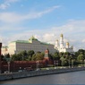 Глав спортивных федераций вызвали в Кремль после рекомендаций комитета WADA