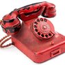 Телефон Адольфа Гитлера будет продан с аукциона
