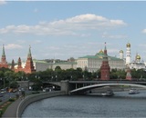 Песков: В Кремле рассмотрят предложенные главредами СМИ поправки в закон об иноагентах