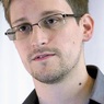 Сноуден женился в Москве, но подруга его - американка
