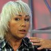 Ксения Стриж рассказала о причинах расставания с Андреем Макаревичем