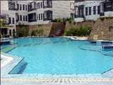 Захлебнувшаяся в турецком бассейне пятилетняя девочка скончалась