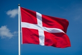 Дания планирует увеличить военные расходы из-за «российской угрозы»