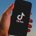В США вводится запрет на скачивание TikTok и WeChat