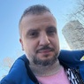 Жена Дмитрия Позова в день его 40-летия: "Будь счастлив. Найди свою новую опору в жизни"