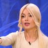 Алена Кравец готова стать наставницей дочери Началовой: Научу быть леди, как я