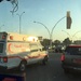 В Ираке десятки людей погибли при крушении туристического судна