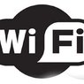 За доступ к Wi-Fi без идентификации операторы заплатят штраф