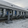 Белоруссия начала ремонт нефтепровода «Дружба», через который топливо подается в Европу