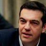 Ципрас снова призвал греков сказать кредиторам ЕС "нет"