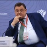 Глава Минюста предложил освобождать от уголовной ответственности за защиту нравственных ценностей
