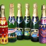 Депутат Нилов предлагает запретить «детское шампанское»