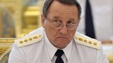 Прокуратура России узнала, кто украл у государства более миллиарда рублей