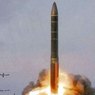 Российские разработчики принялись за новую баллистическую ракету