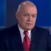 Киселев прокомментировал слова Екатерины Андреевой об отказе от просмотра телевизора