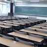 Глава Минпросвещения сообщил об отмене экзаменов у учеников девятых классов