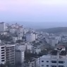 Армия Израиля блокировала столицу Палестины