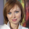 В Сети создана петиция в поддержку затравленной мужем актрисы Елены Ксенофонтовой