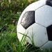 РФС отказался от перехода из УЕФА в Азиатскую конфедерацию футбола
