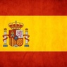 Конституционный суд Испании не дал добро на опрос о независимости