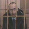 Интерпол задержал в Екатеринбурге таджикского преступника из банды Мулло Абдулло