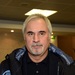 Призыв Меладзе к артистам бойкотировать новогодние программы вызвал дискуссию на широкие темы
