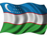 ЦИК Узбекистана: Парламентские выборы признаны состоявшимися