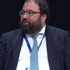Шадаев: Мессенджер Max остается в жизни россиян навсегда