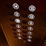 В Симферополе лифт насмерть раздавил женщину с шестимесячным ребёнком